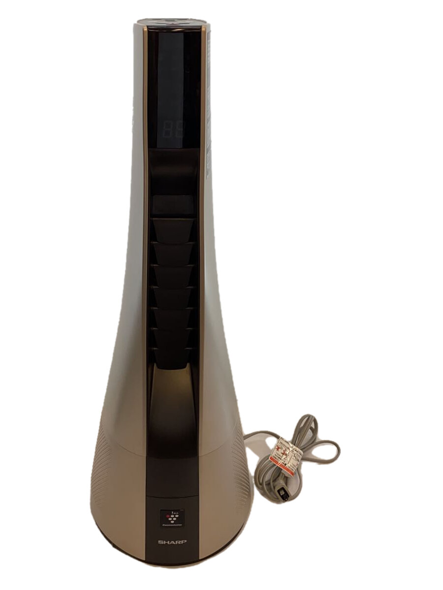 楽天市場】シャープ スリムイオンファンhot&cool pf－jth1の通販