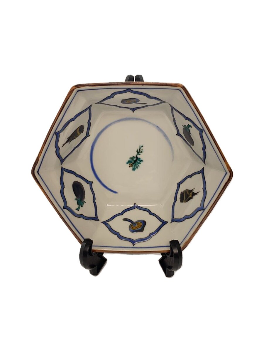 楽天市場】九谷焼 北村隆の通販