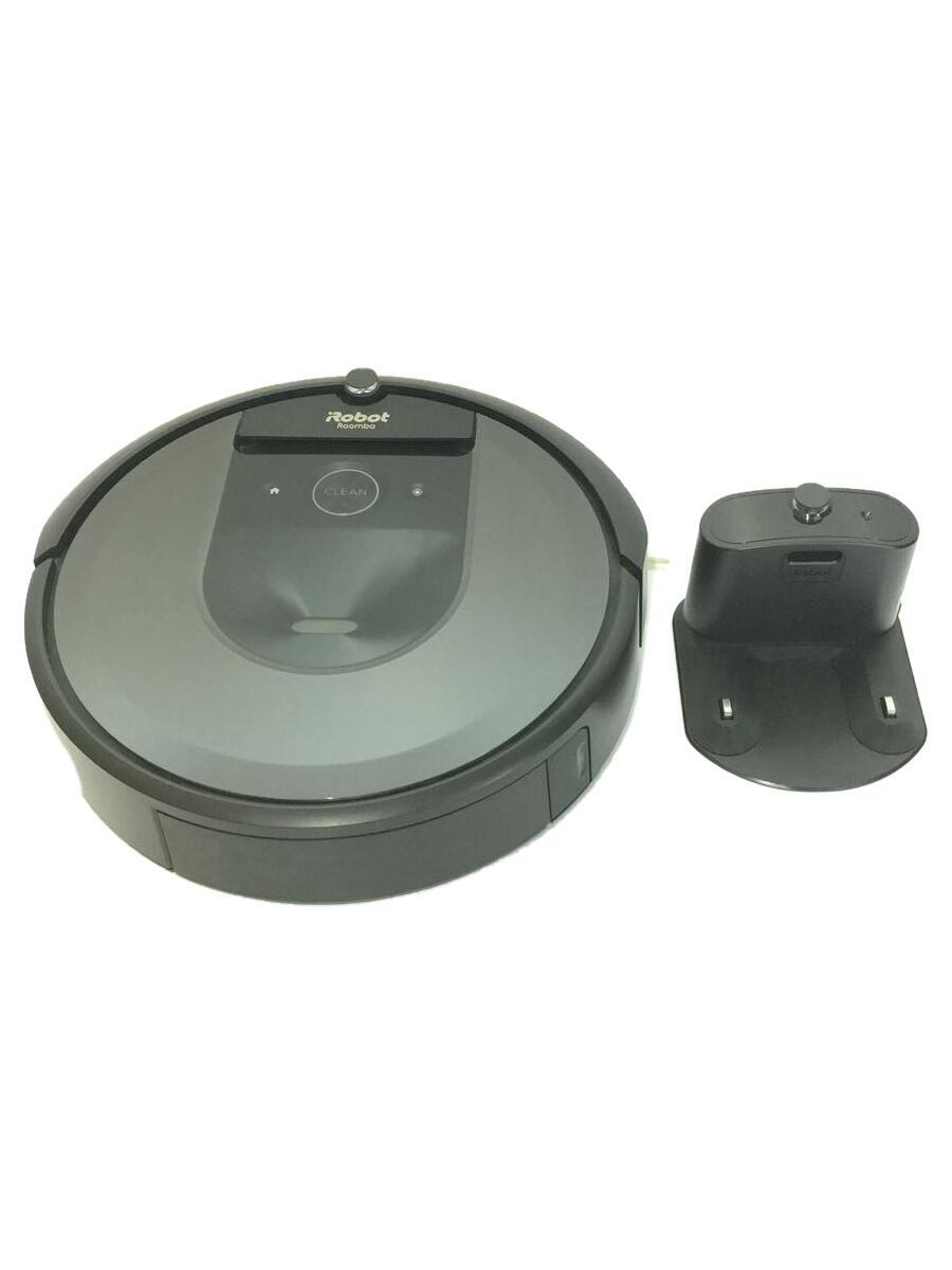 楽天市場】ルンバ i7 i715060の通販