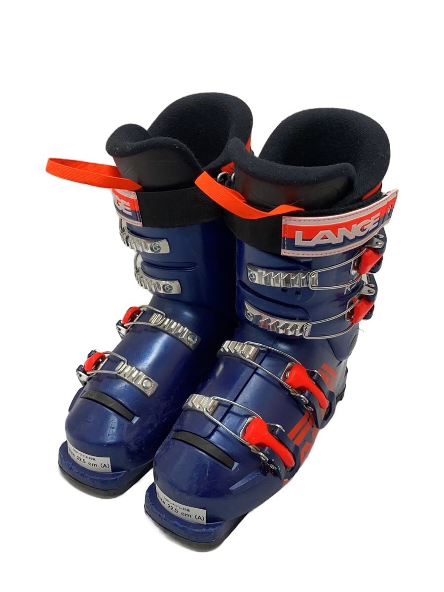 楽天市場】lange rsj 65の通販