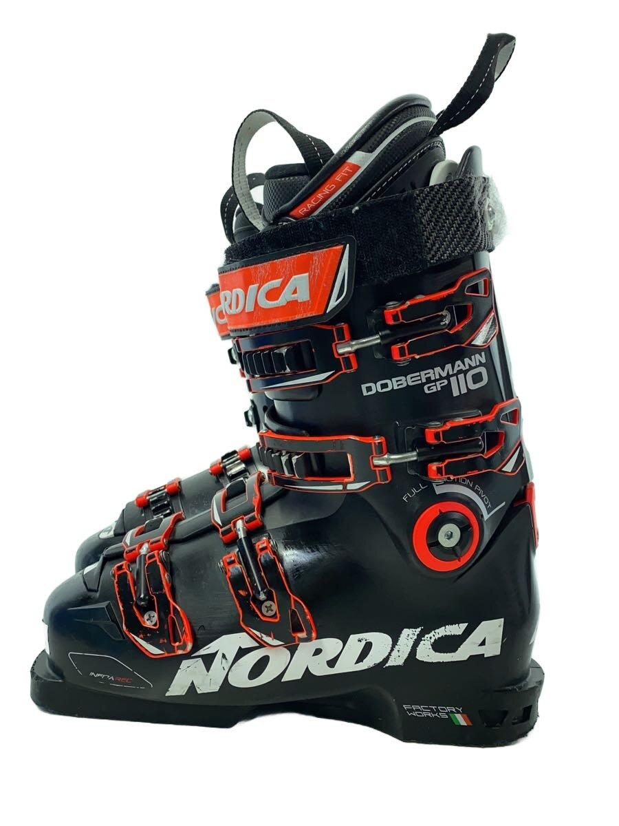 楽天市場】スキー ブーツ 23．5の通販