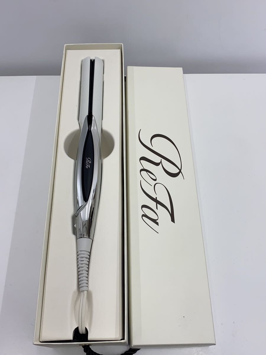 楽天市場】refa re-ac02aの通販