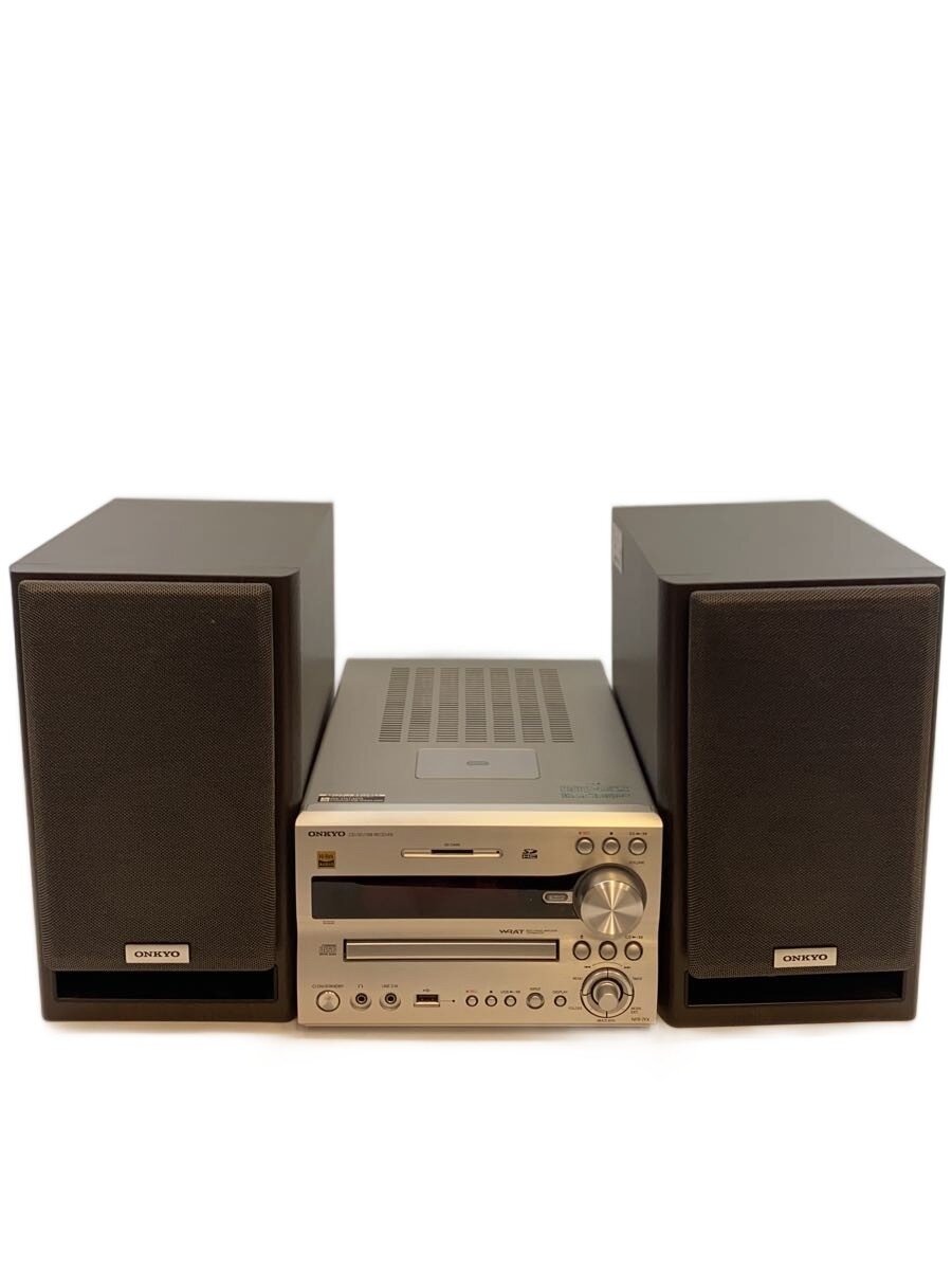 楽天市場】オンキョー x－nfr 7fxの通販