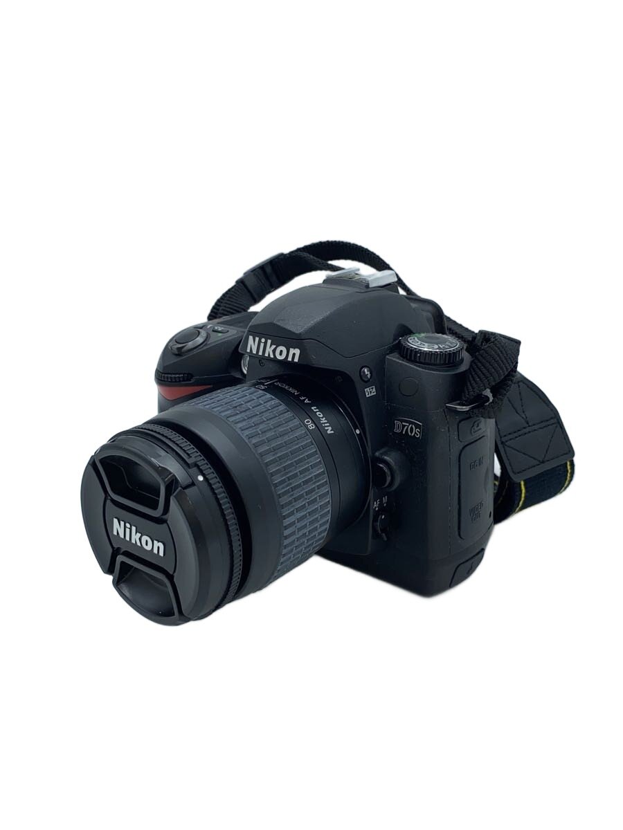 楽天市場】ニコンd70sの通販