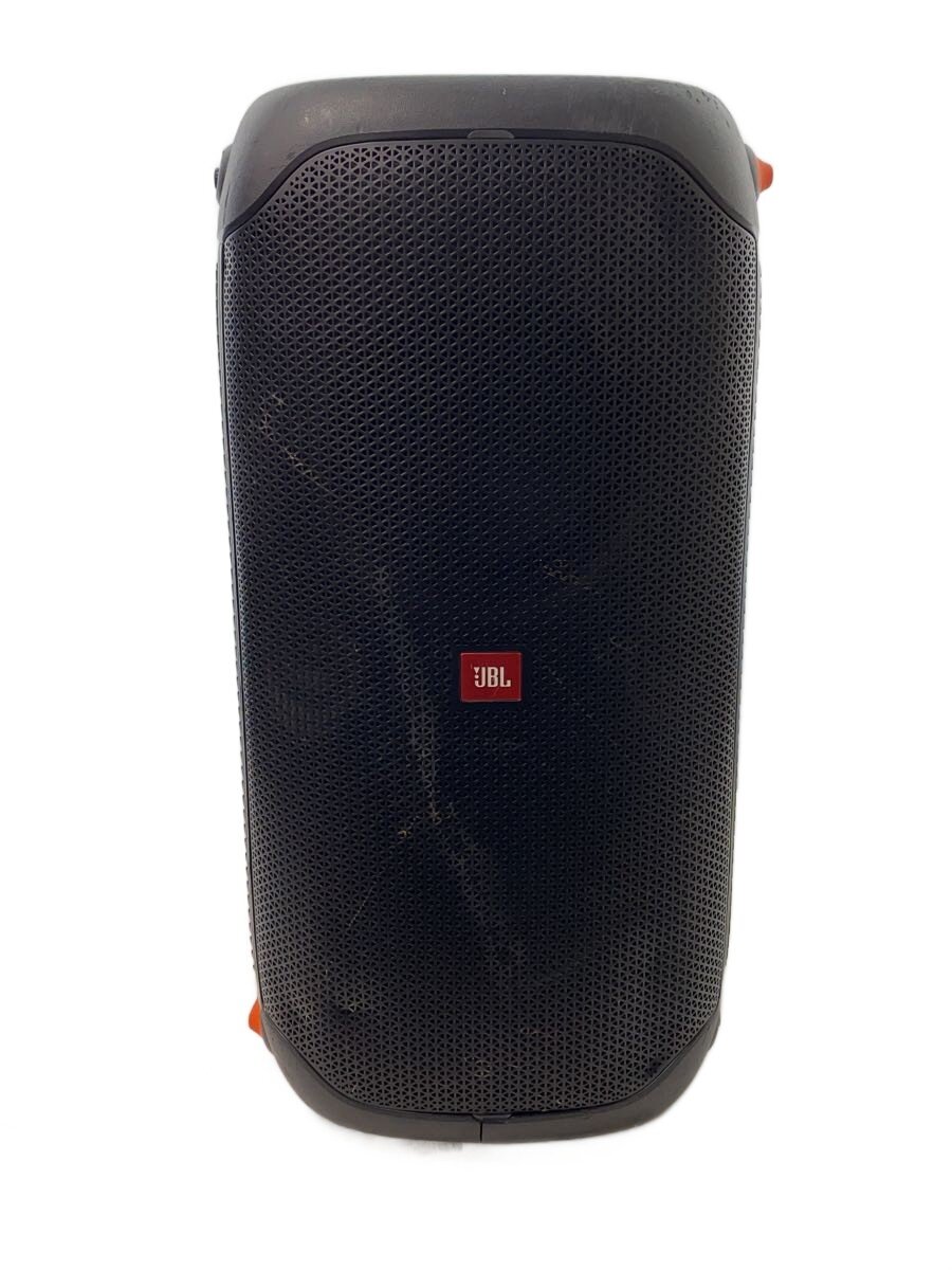 楽天市場】JBL PARTYBOX110 Bluetoothスピーカー JBLPARTYBOX110JNの通販