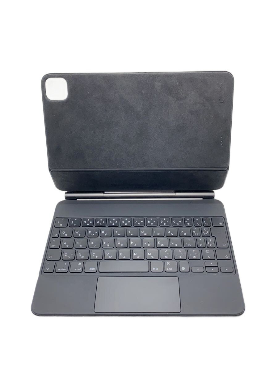 楽天市場】apple（アップル） magic keyboard mxqt2j/aの通販