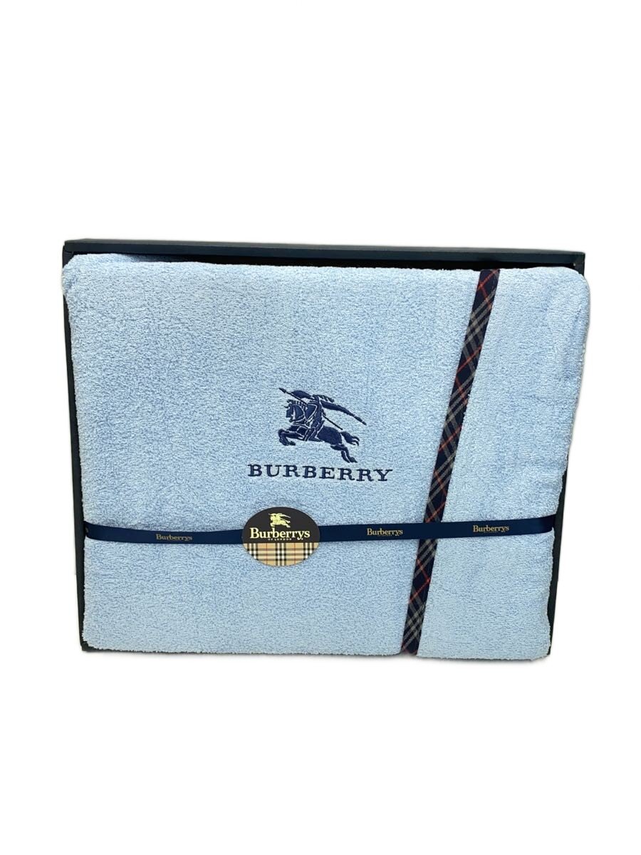 楽天市場】バーバリー ハーフケットの通販