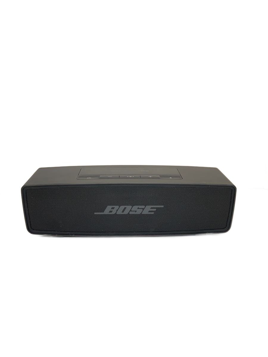 楽天市場】bose サテライトスピーカー 中古（TV・オーディオ・カメラ