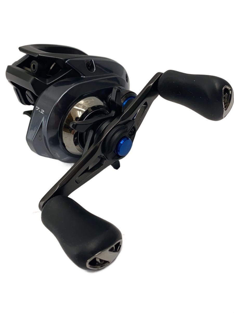 楽天市場】slx dc 71 hgの通販