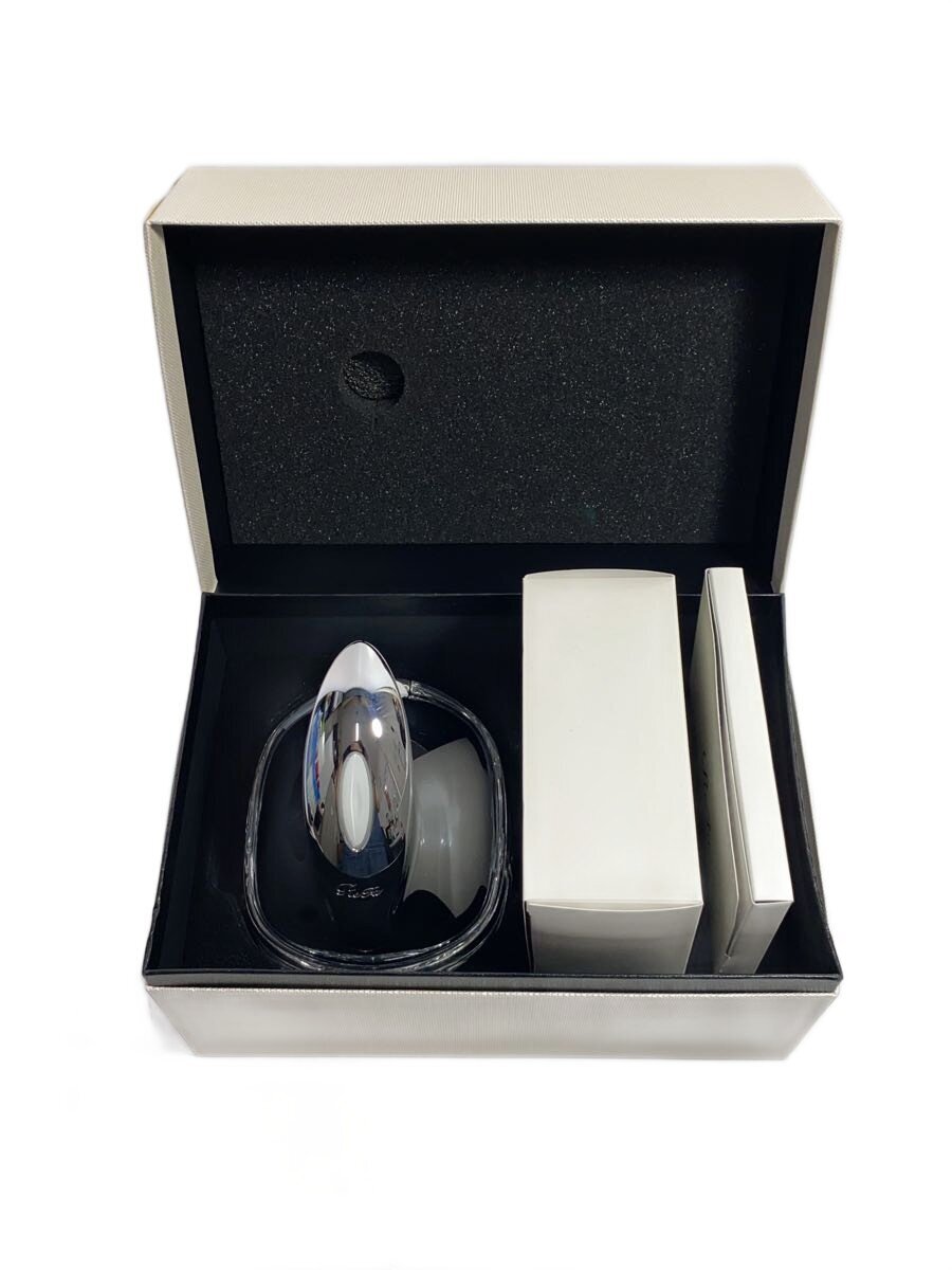 楽天市場】リファグレイス ヘッドスパ rf-gh2114bの通販