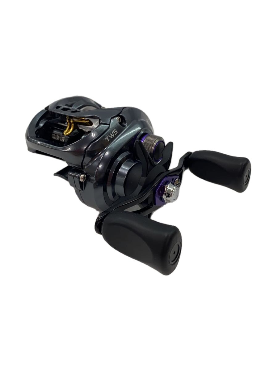 楽天市場】20タトゥーラ svtwの通販