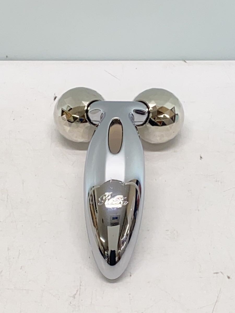 楽天市場】美顔ローラー pec-l1706の通販