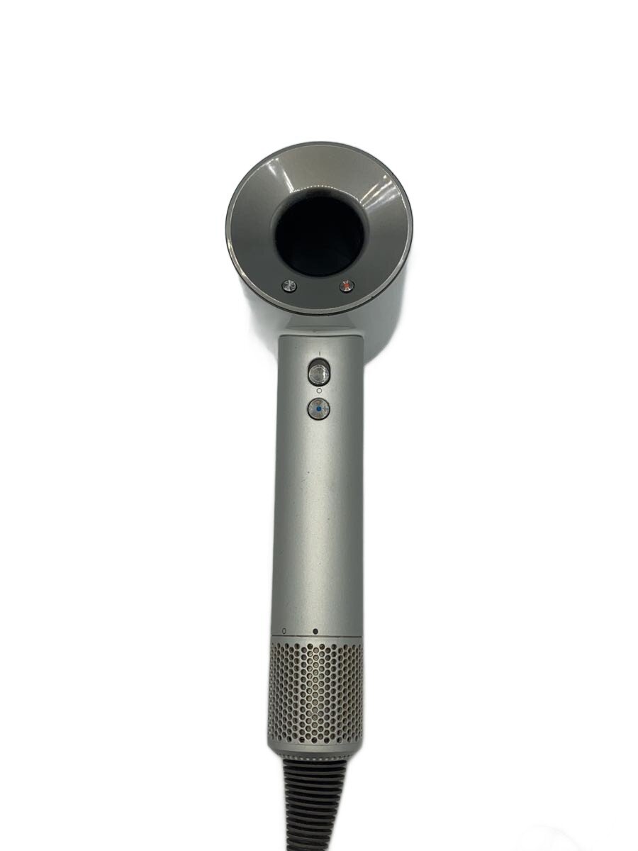 楽天市場】ダイソン ヘアドライヤー dyson supersonic hd01 ulf wsn