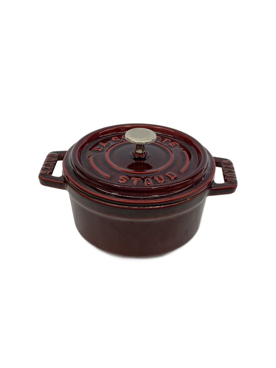 楽天市場】ストウブ 鍋 中古（鍋・フライパン｜キッチン用品・食器