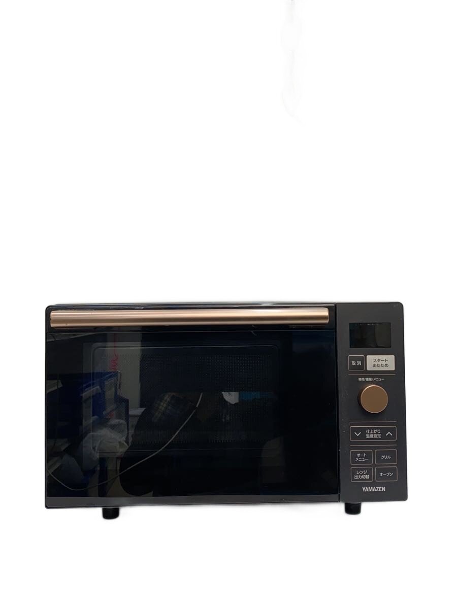 楽天市場】yamazen nerp-018fvの通販