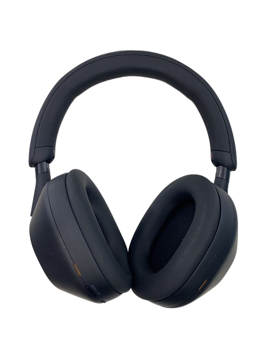 楽天市場】sony wh-1000xm5の通販