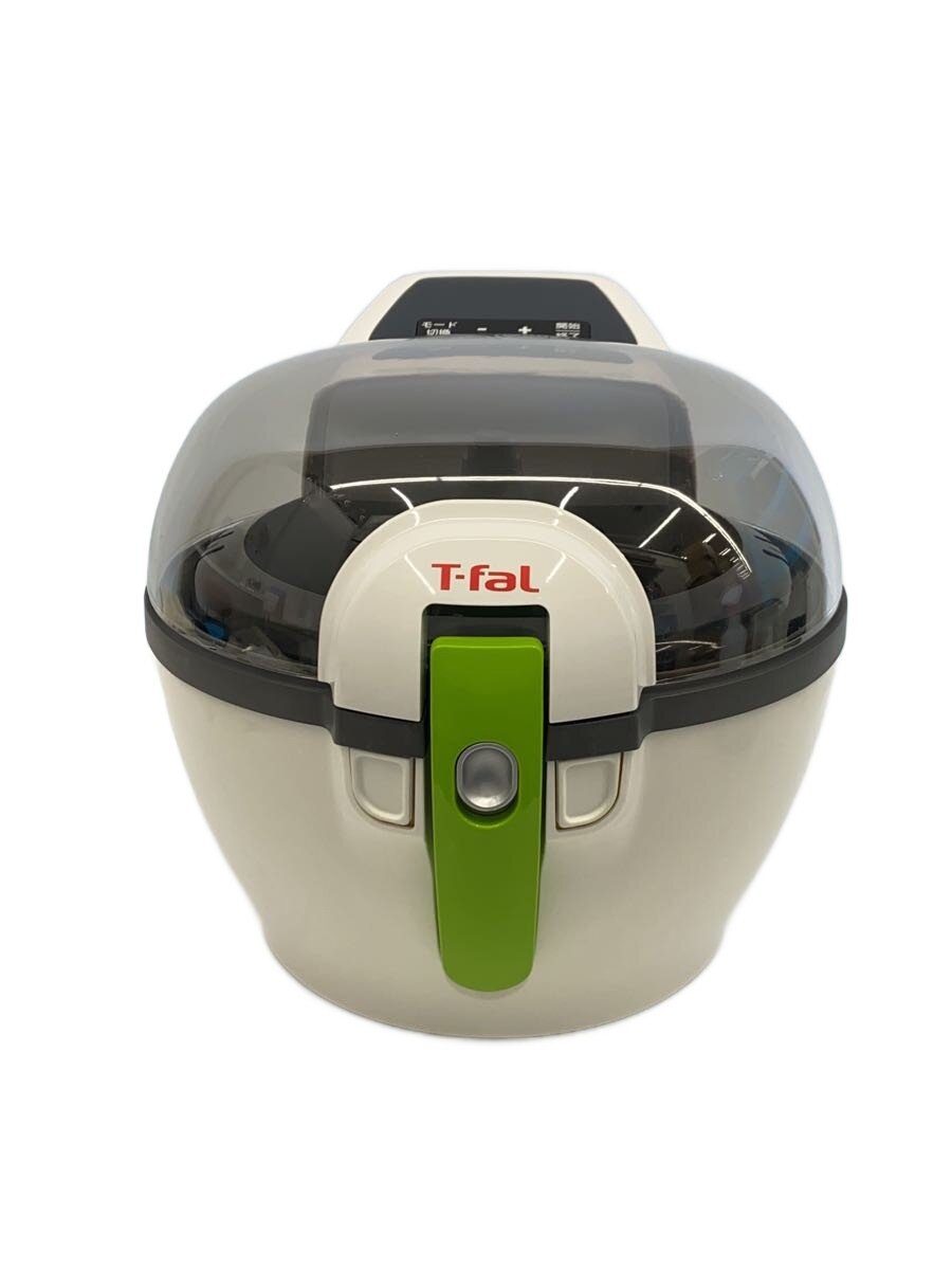 楽天市場】ティファール アクティフライの通販