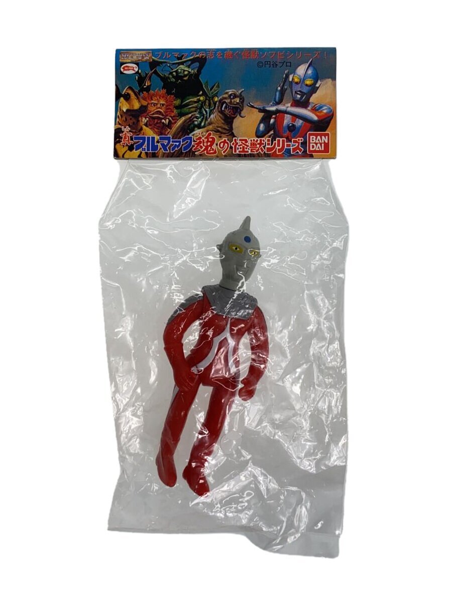 楽天市場】ブルマァク魂（ホビー）の通販