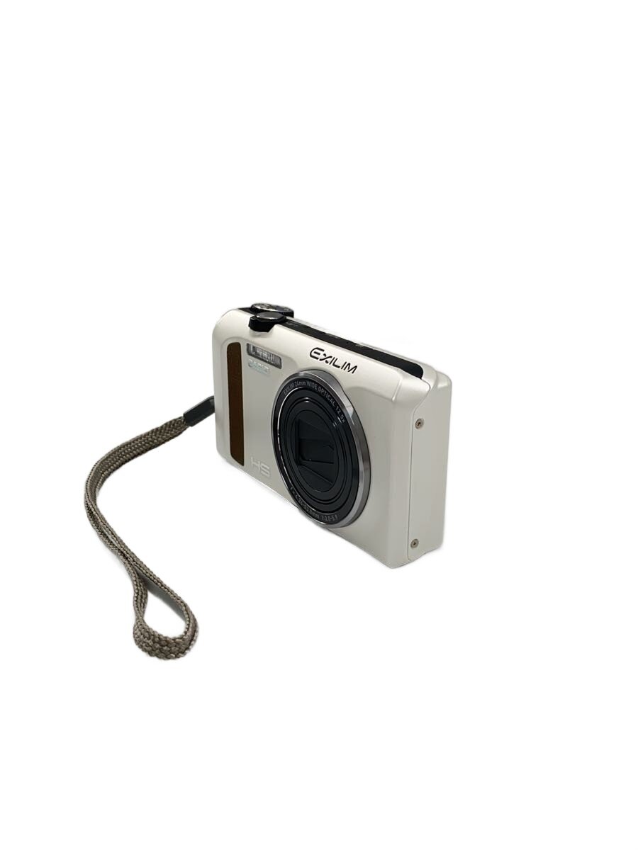 楽天市場】casio ex－zr4000 high speed exilimの通販