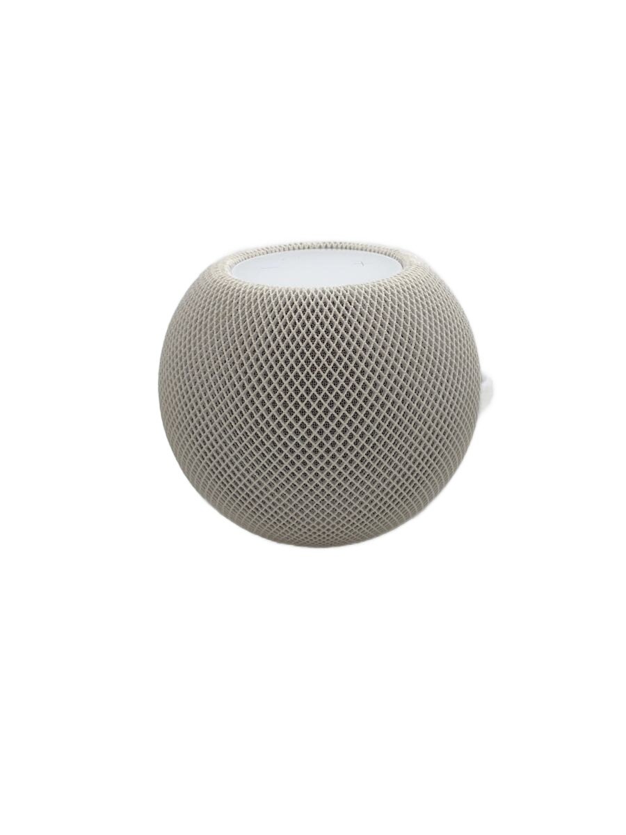 楽天市場】apple homepod mini（オーディオ｜TV・オーディオ・カメラ