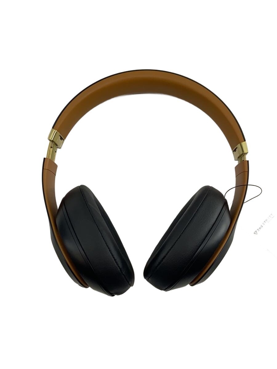 楽天市場】beats studio3 wireless ミッドナイトブラックの通販