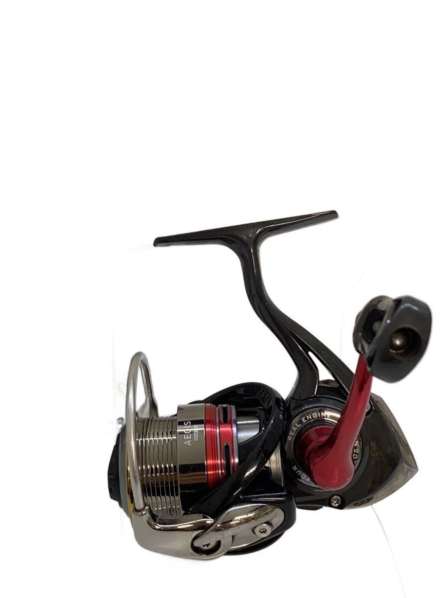 楽天市場】ダイワ セオリー 1003（リール本体｜リール）：フィッシング