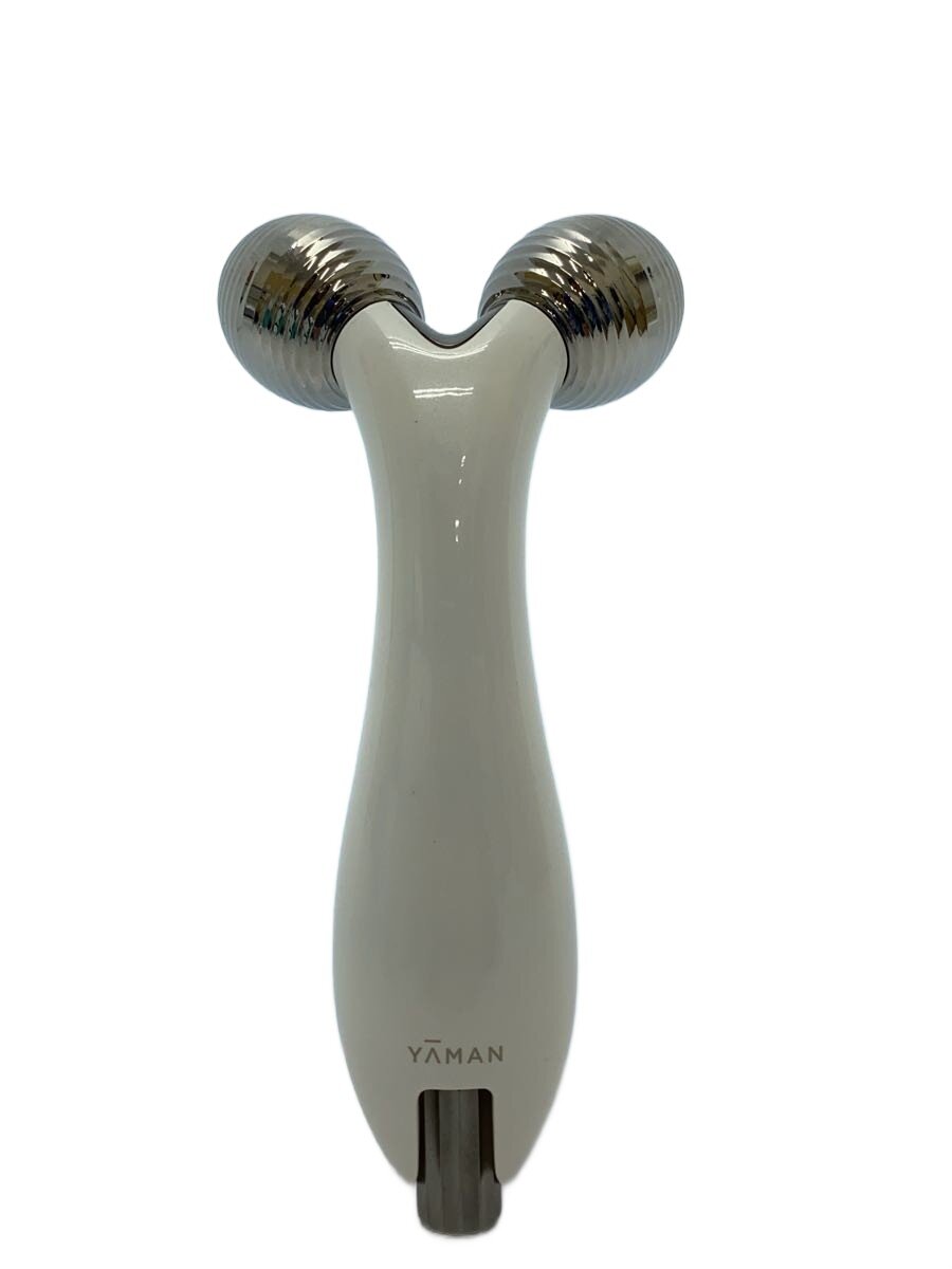 楽天市場】yaman wavy ep 15wの通販