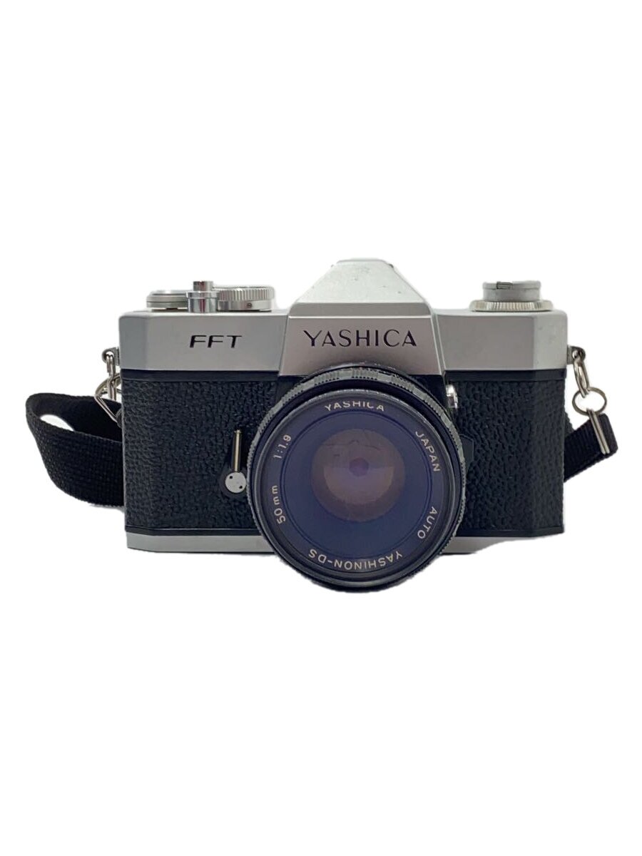 楽天市場】supreme yashicaの通販