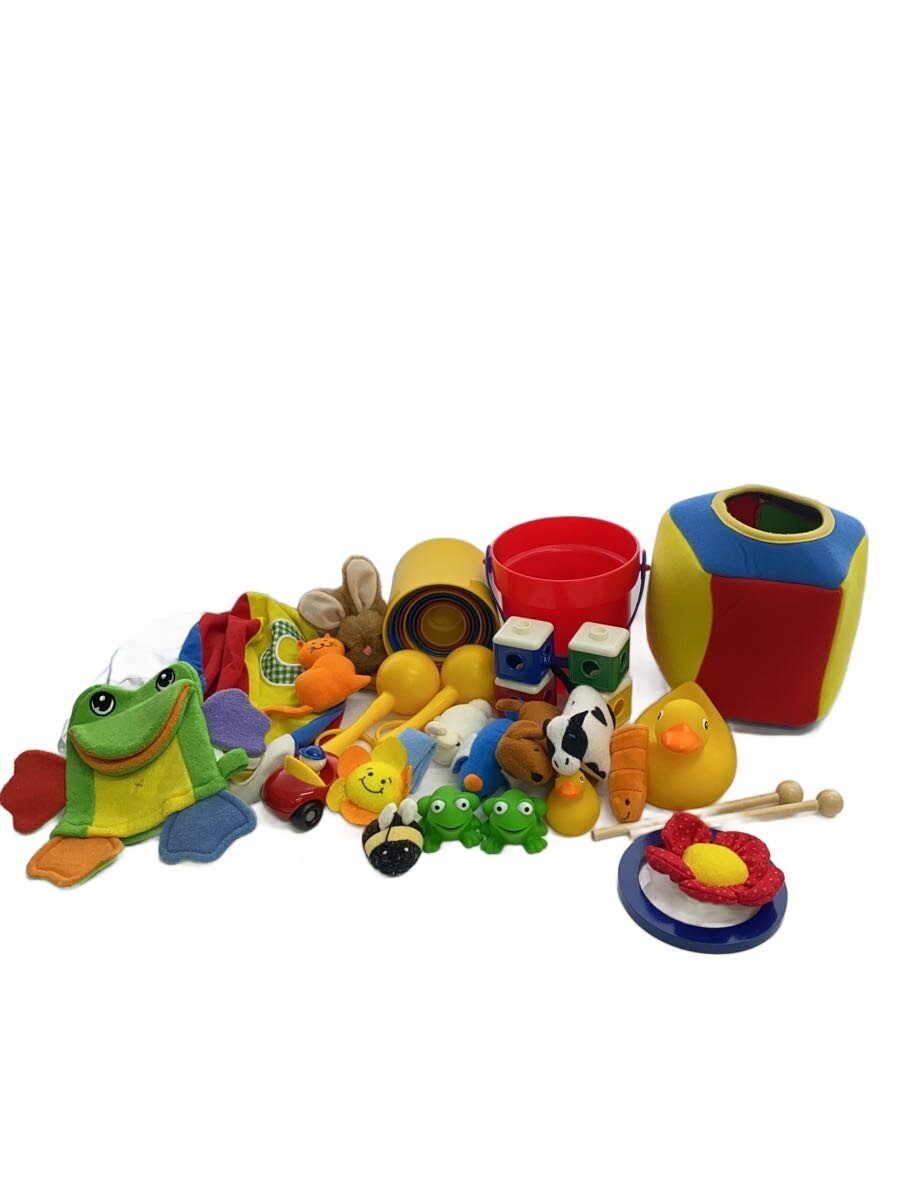 楽天市場】dwe プレイアロング セットの通販