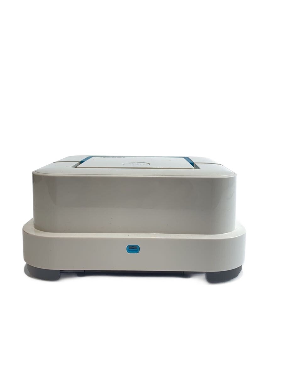 楽天市場】irobot braava jet 250の通販