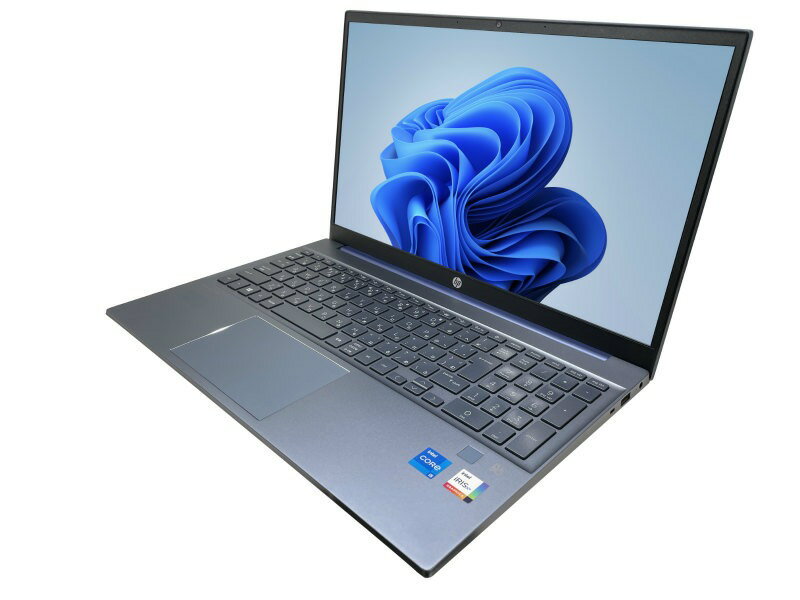 楽天市場】HP Pavilion 15（メモリ容量8GB）の通販
