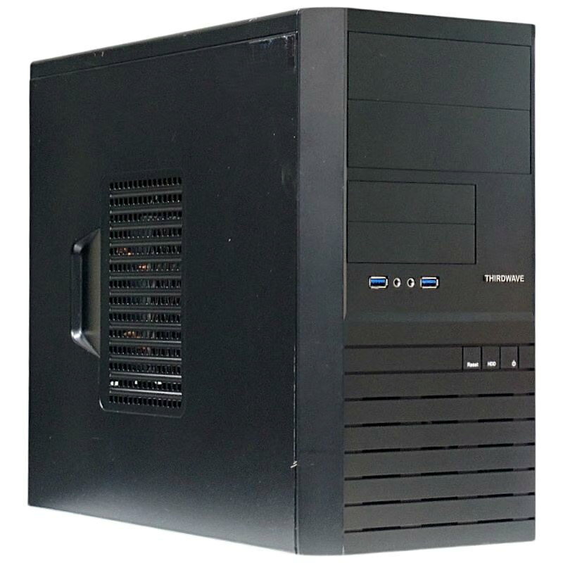 楽天市場】geforce gtx 1080（デスクトップPC｜パソコン）：パソコン