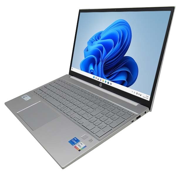 楽天市場】HP Pavilion（CPU製品名Intel Core i5）（ノートPC
