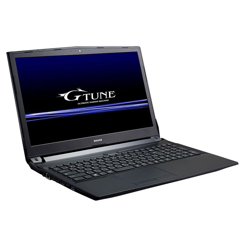 楽天市場】G-Tune（ノートPC｜パソコン）：パソコン・周辺機器の通販