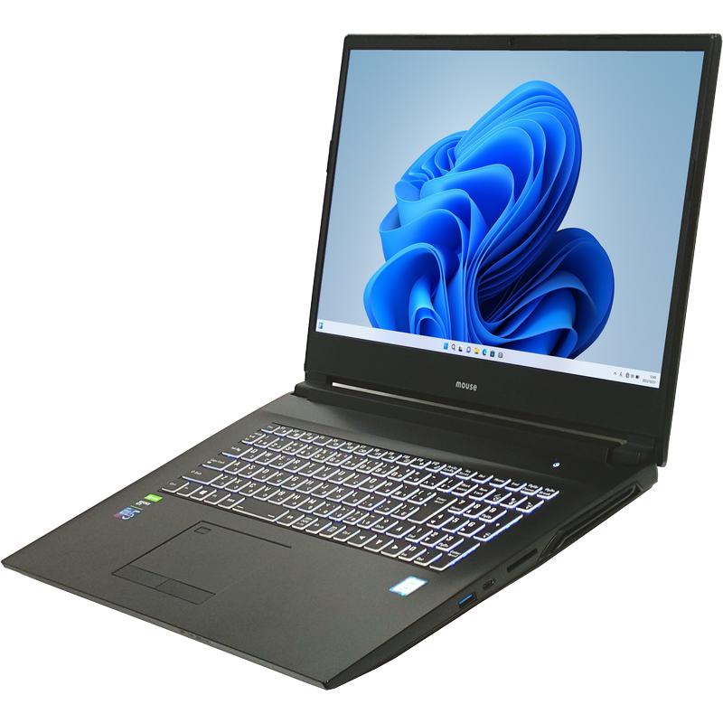 楽天市場】m-book（パソコン｜パソコン・周辺機器）の通販