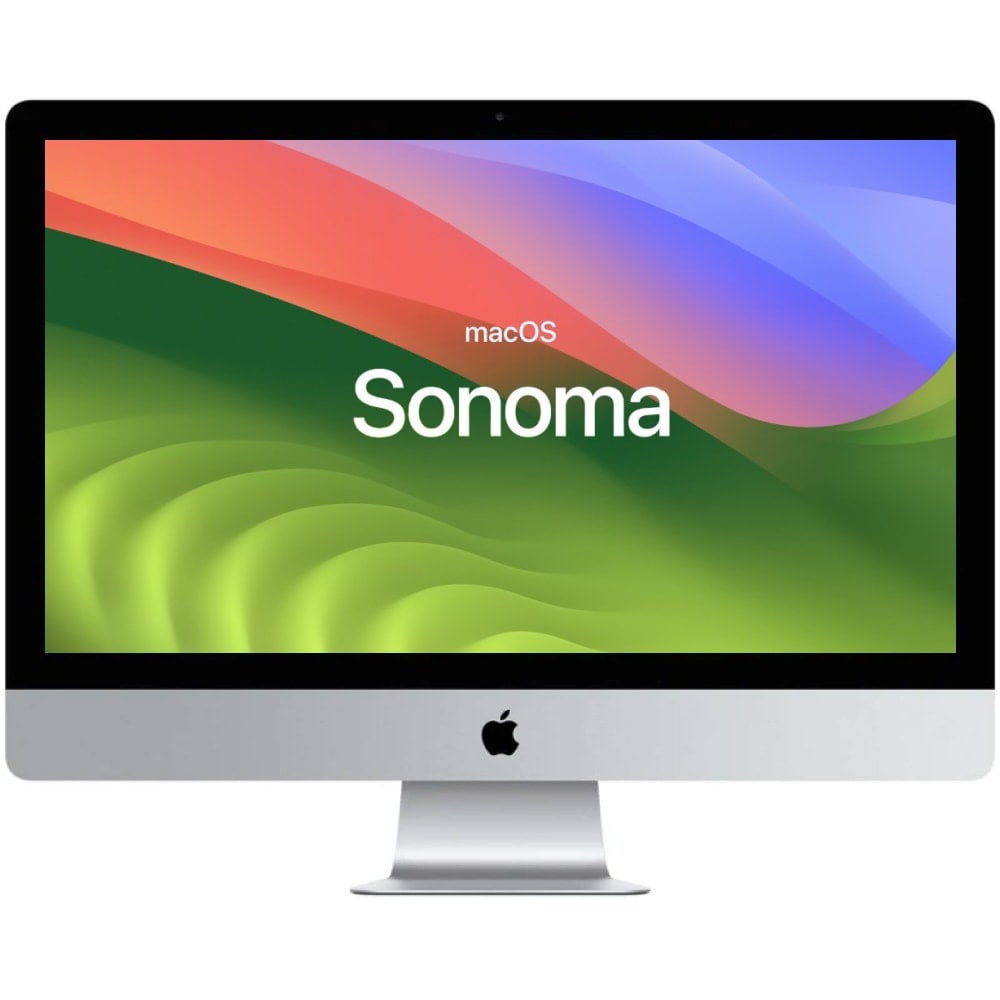 楽天市場】imac 2019中古 27インチの通販