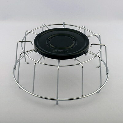 楽天市場】コロナ 石油ストーブ クッキングガードの通販