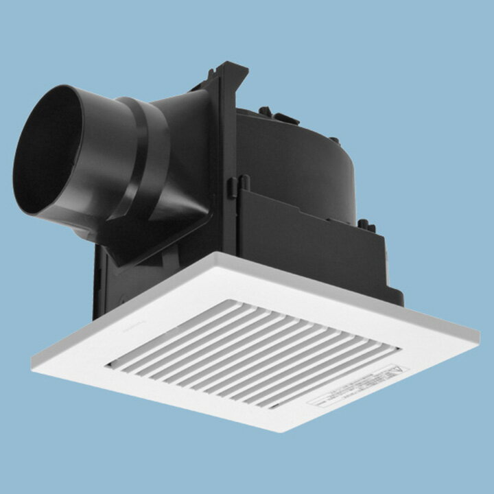 楽天市場】換気扇 モーターの通販