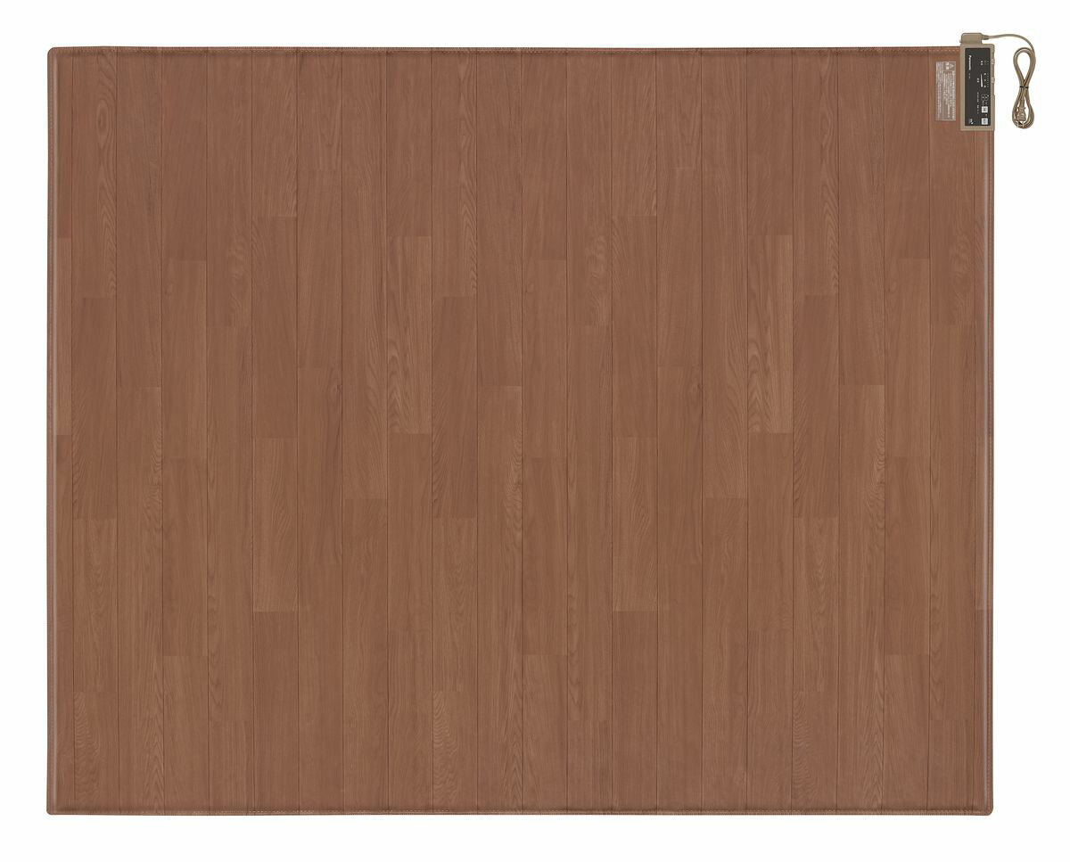 楽天市場】panasonic ホットカーペットの通販