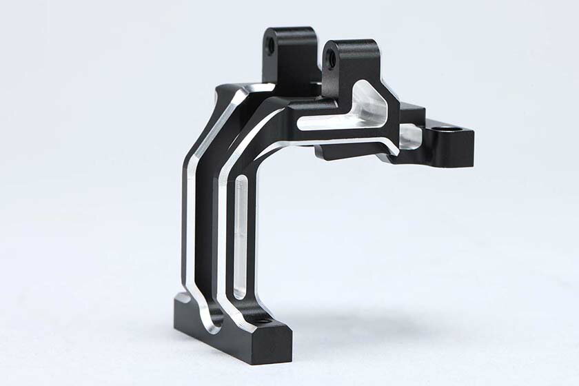 楽天市場】yd－2 ナックル ヨコモの通販