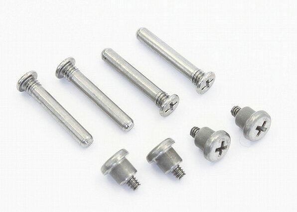 楽天市場】京 商 スペア パーツの通販