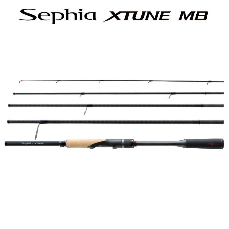 楽天市場】シマノ 20セフィア エクスチューン s86mの通販