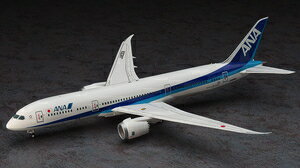 楽天市場】ana 787－9 1／200の通販