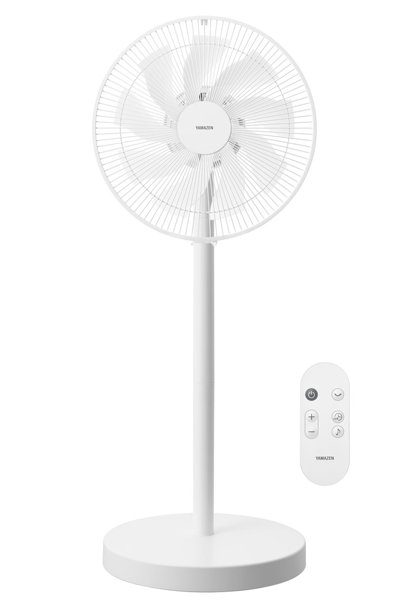 楽天市場】扇風機 山善 yhx-fgd30の通販