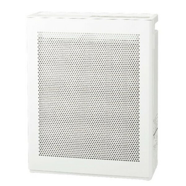 楽天市場】空気清浄機 象印 pa－za06－ba ブラックの通販