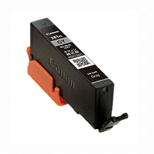 楽天市場】canon インク 380xl 381xl 純正の通販