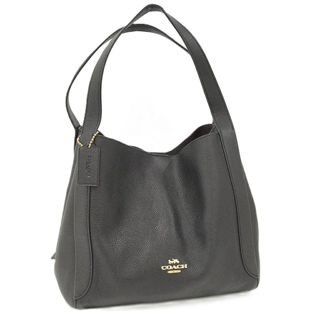 楽天市場】coach ハドリーホーボーの通販