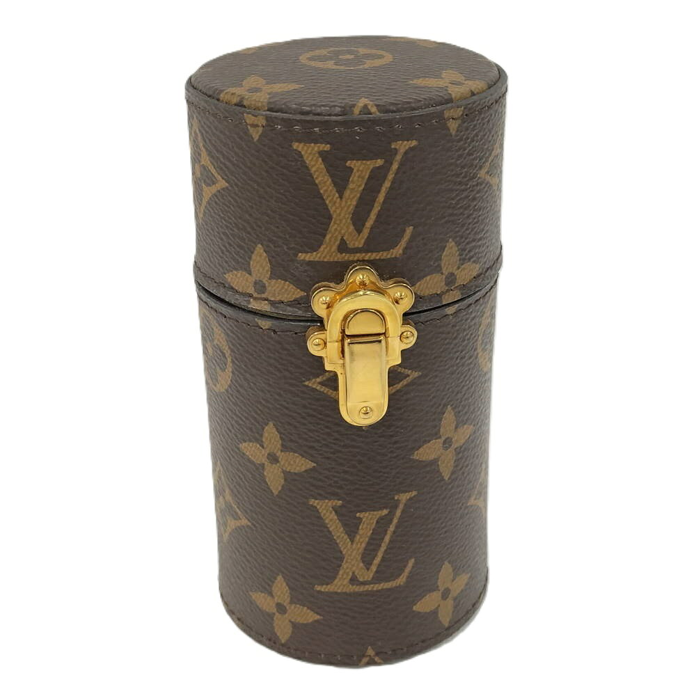 楽天市場】ルイ ヴィトン 香水 ケースの通販