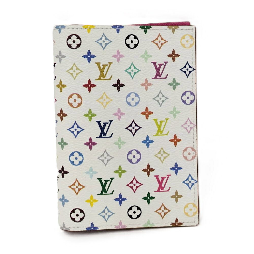 楽天市場】ルイヴィトン 村上隆（カラーマルチカラー）の通販