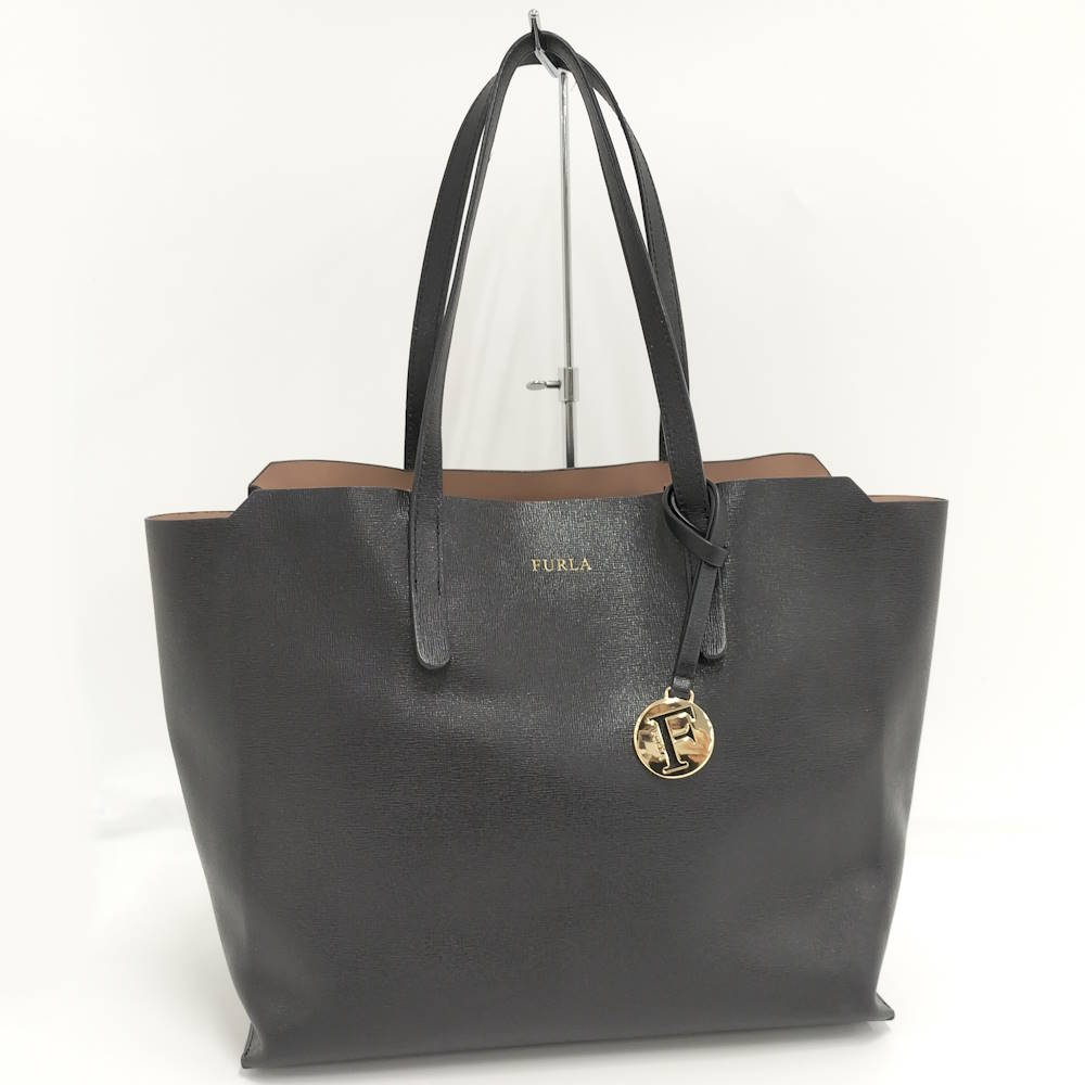 楽天市場】フルラ ショルダー（トートバッグ｜レディースバッグ